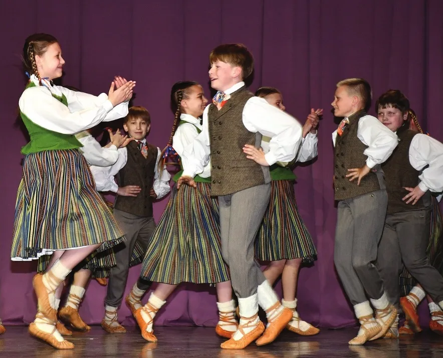 Aluksniesiem.lv raksta attēla aizvietotājs