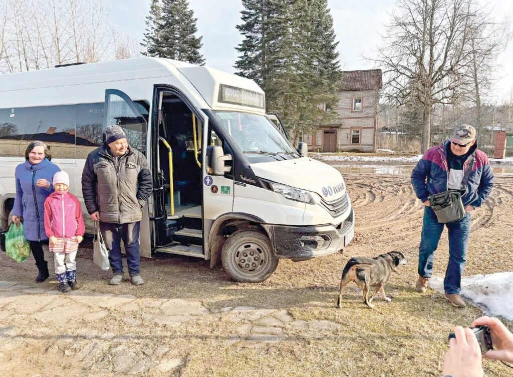 Aluksniesiem.lv raksta attēla aizvietotājs