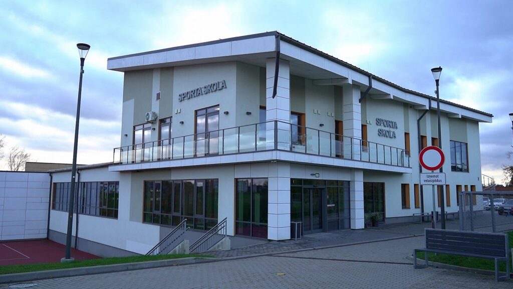 Aluksniesiem.lv raksta attēla aizvietotājs