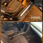 Piedāvāju auto un mēbeļu ķīmisko tīŕīšanu ,zvaniet vai rakstiet ,pakalpoju&hellip;