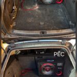 Piedāvāju auto un mēbeļu ķīmisko tīŕīšanu ,zvaniet vai rakstiet ,pakalpoju&hellip;