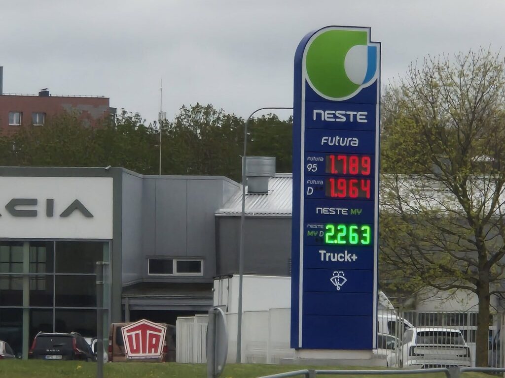 Aluksniesiem.lv raksta attēla aizvietotājs