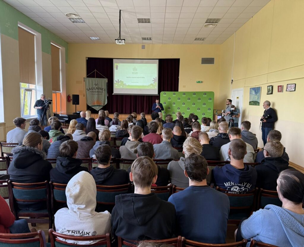 Aluksniesiem.lv raksta attēla aizvietotājs