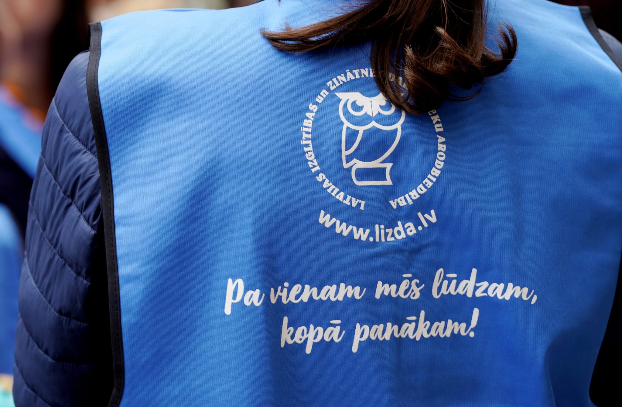 Latvian unions warn of €146 million wage loss as labour law overhaul sparks political crisis — image 1