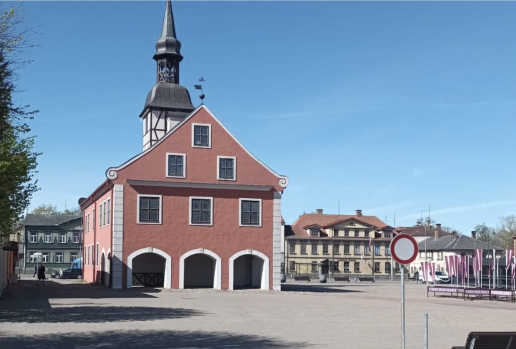 Aluksniesiem.lv raksta attēla aizvietotājs