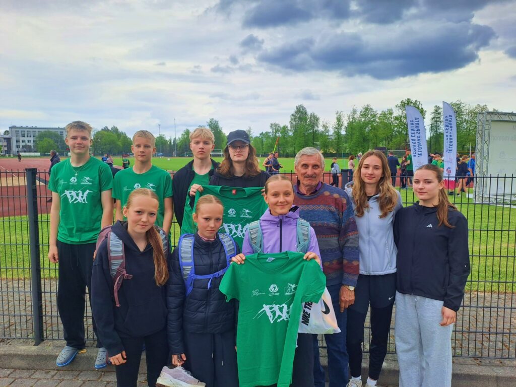 Aluksniesiem.lv raksta attēla aizvietotājs