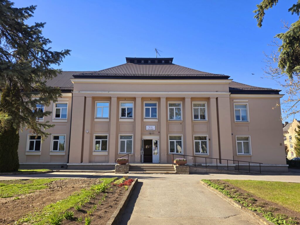 Aluksniesiem.lv raksta attēla aizvietotājs