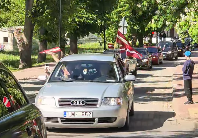 Aluksniesiem.lv raksta attēla aizvietotājs