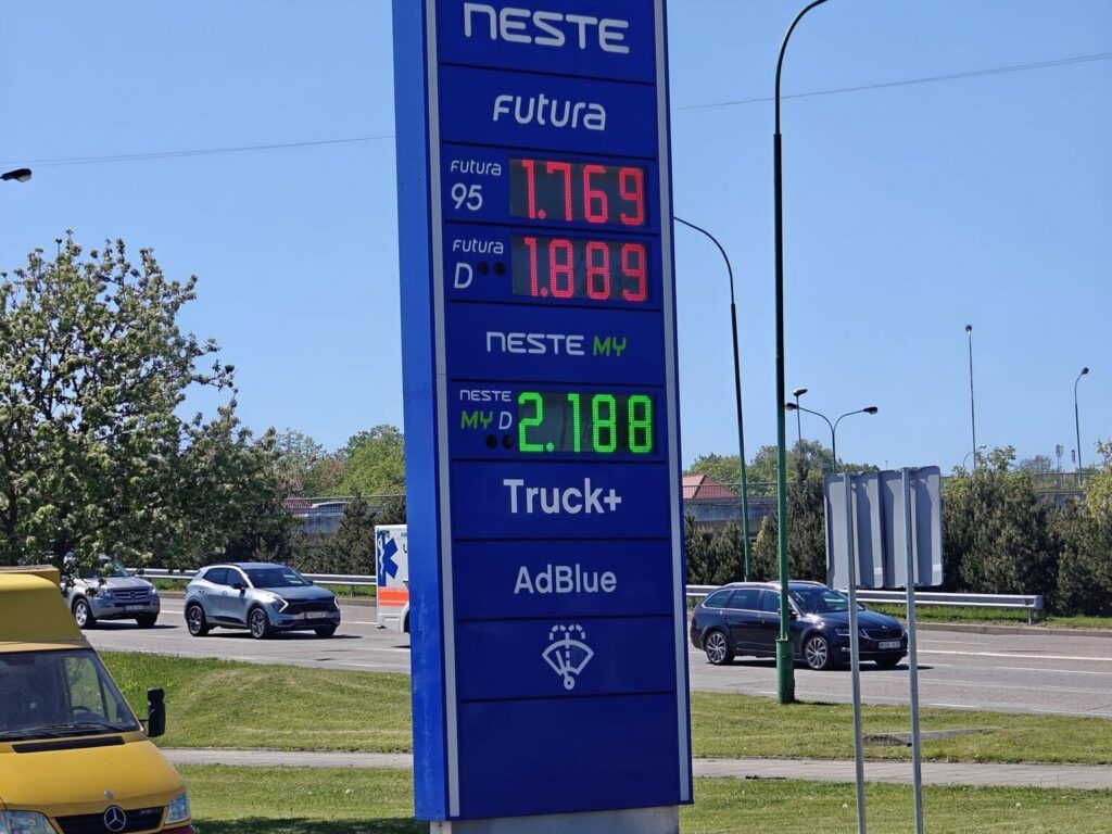 Aluksniesiem.lv raksta attēla aizvietotājs