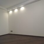 Veicam dzīvokļu un māju remontus. Gan kosmētiskie gan kapitalie. Savi&hellip;