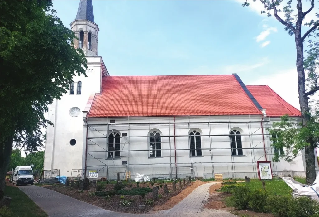Aluksniesiem.lv raksta attēla aizvietotājs