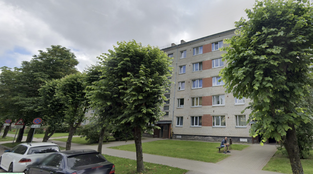 Aluksniesiem.lv raksta attēla aizvietotājs