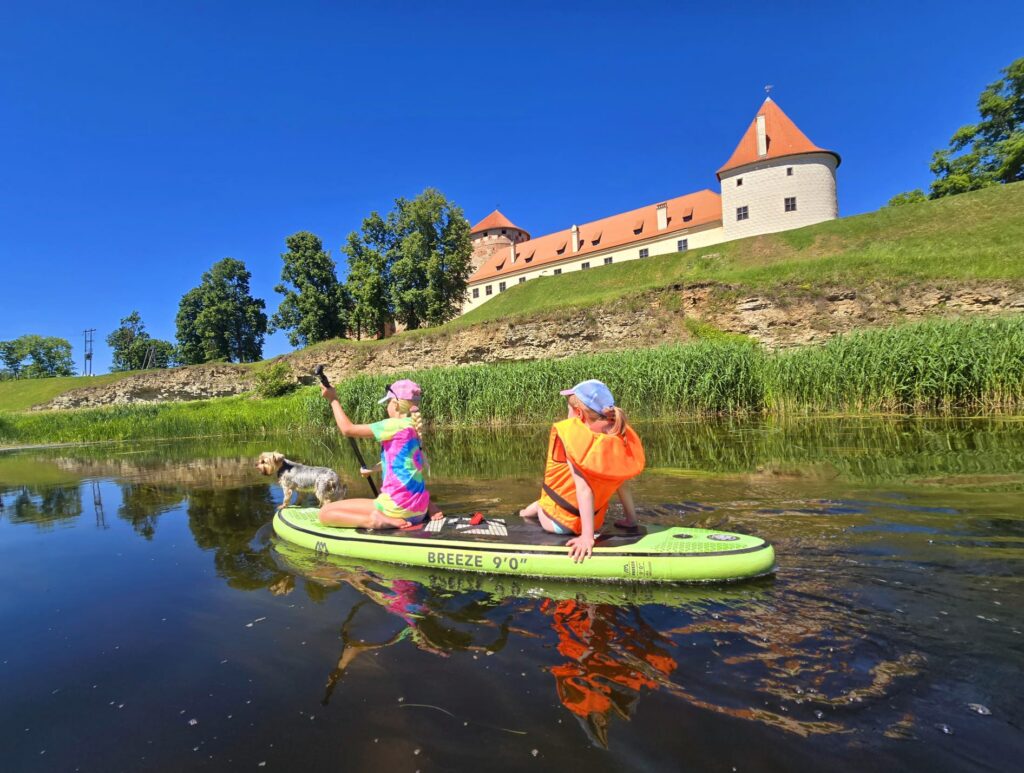 Aluksniesiem.lv raksta attēla aizvietotājs